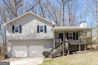 Building Photo - 38 Bakers Dr