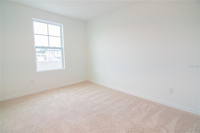 Building Photo - 17741 Japonica Bloom Dr