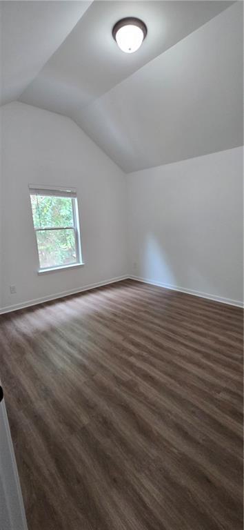Building Photo - 1171 Gateview Dr SW