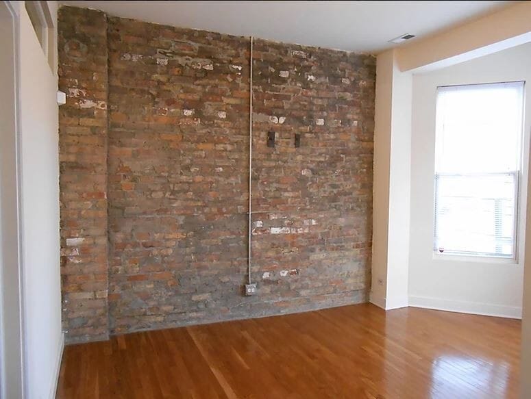 Building Photo - 850 W Fletcher St