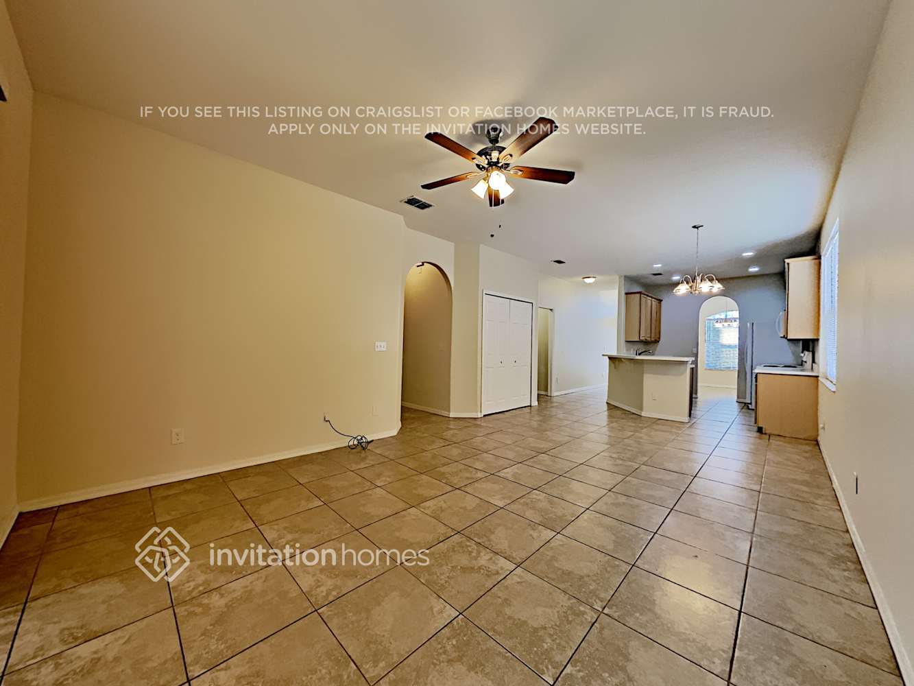 Building Photo - 10149 Andover Point Cir