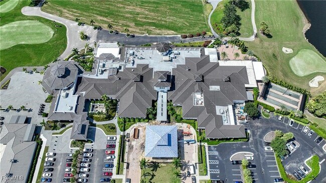 Building Photo - 22090 Longleaf Trail Dr