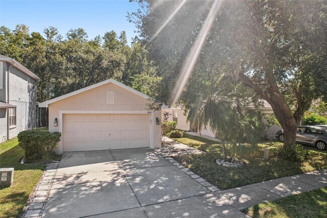 Building Photo - 7842 Citrus Blossom Dr