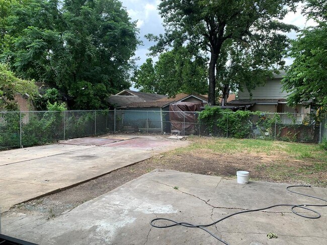 Building Photo - 7931 Sherman St