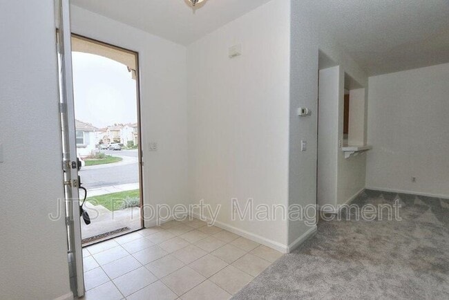 Building Photo - 11836 Windham Way