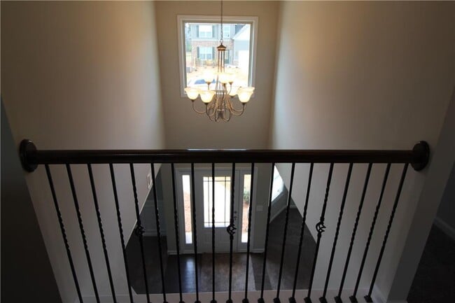 Building Photo - 5729 Shore Isle Ct