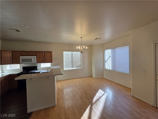 Building Photo - 3711 Lodina Ct