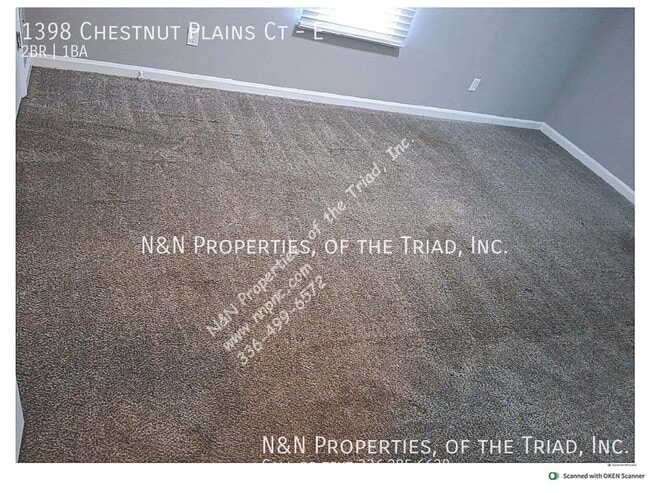 Building Photo - 1398 Chestnut Plains Ct