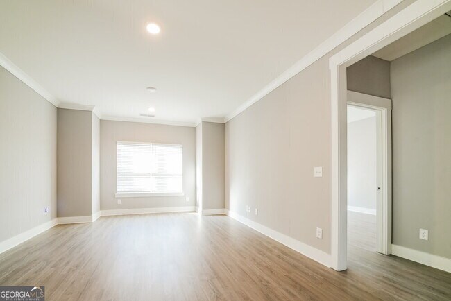 Building Photo - 2501 Kolb Manor Cir SW