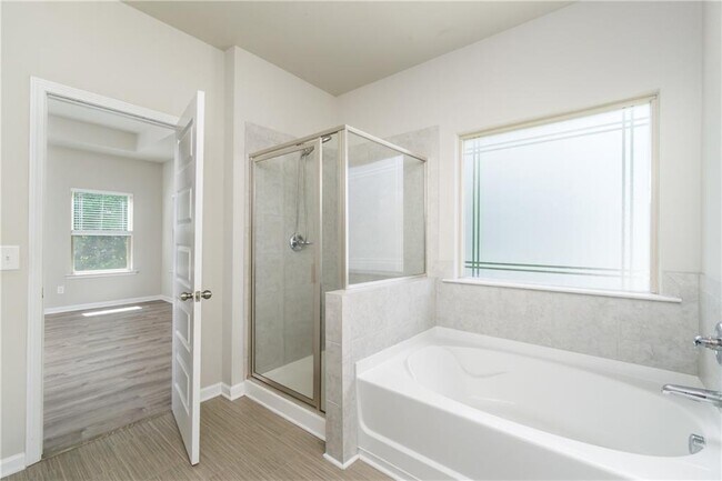 Building Photo - 67 Summer House Ct