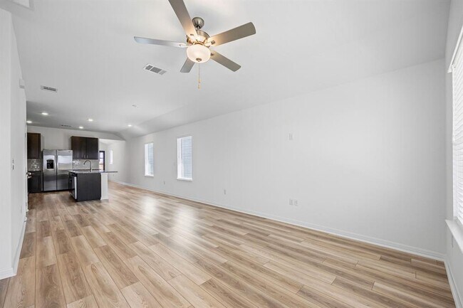 Building Photo - 14113 Matterod Dr