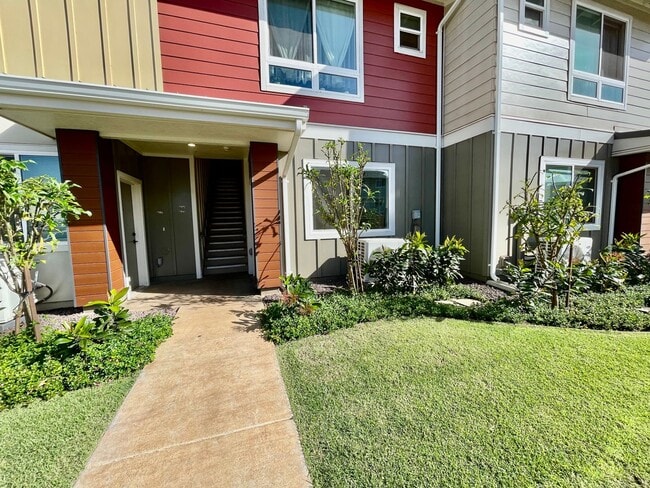 Building Photo - Spacious Studio, PET FRIENDLY in Ho'opili ...