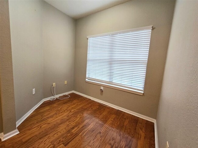Building Photo - 2188 Chianti Pl
