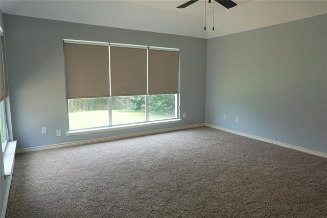 Building Photo - 5513 Stonemoss Dr