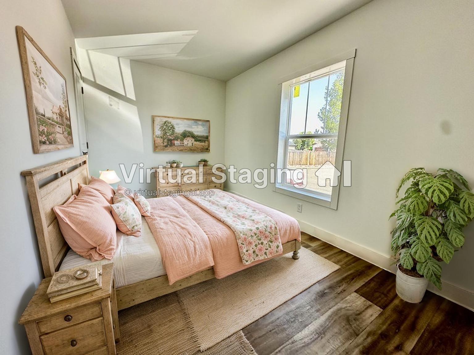 Building Photo - 29 Hartland St N