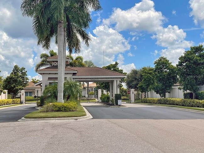 Building Photo - 9893 Haze Dr