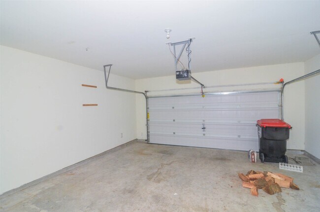Building Photo - 15207 Keystone Bend Ln