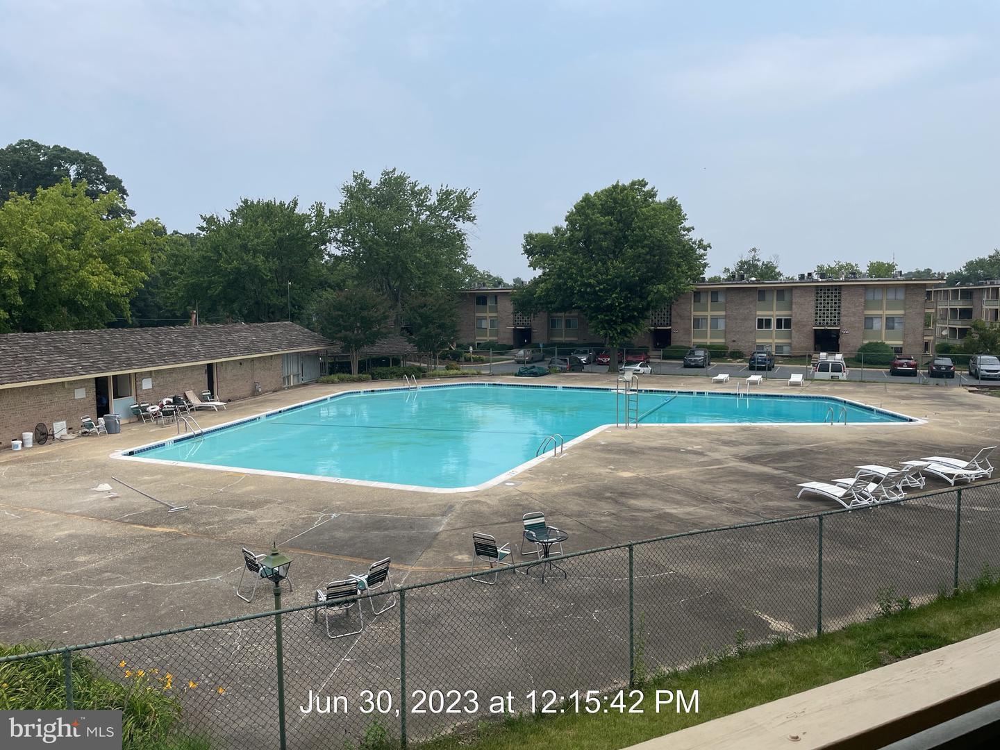 Building Photo - 7316 Donnell Pl