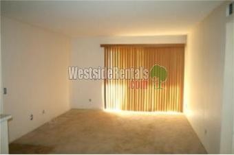 Primary Photo - 2500 San Gabriel Way