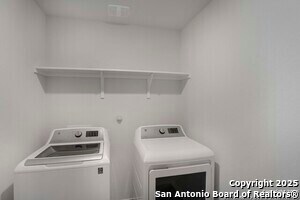 Building Photo - 4215 Gossan Spgs