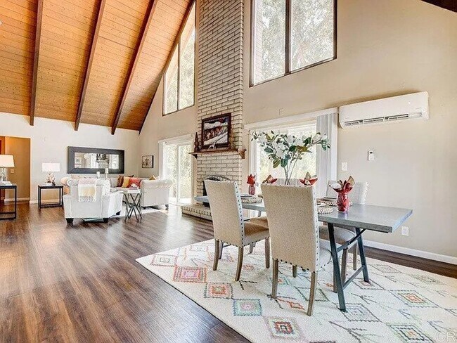 Building Photo - Stunning Home in Granite Hills! 4 Bed 2.5 ...