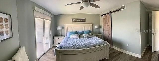 Building Photo - 610 Island Way