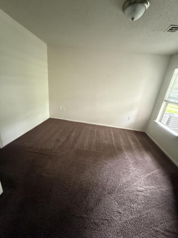 Building Photo - Highland 808 Shepherd St Apt 6