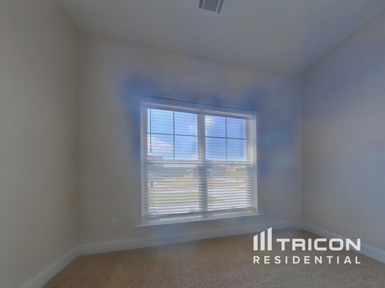 Building Photo - 474 Cantrell Dr