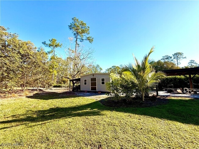 Building Photo - 3631 1st Ave NW