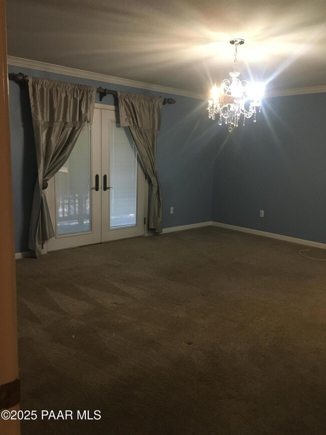 Building Photo - 4288 N Agua Fria Dr