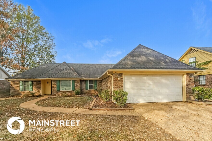 Primary Photo - 5155 Sunny Autumn Ln