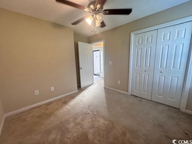 Building Photo - 811 Green Derby Ct