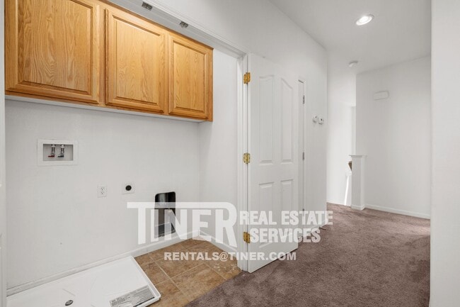 Building Photo - Beautiful North Natomas Home