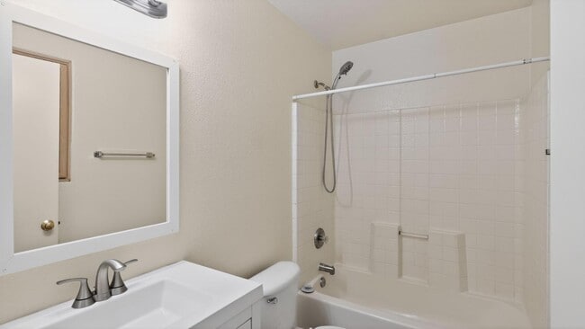 Building Photo - 7395 W San Miguel Ave