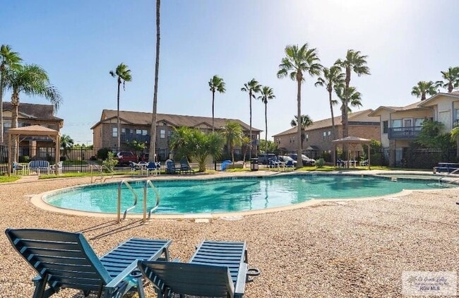 Building Photo - 77 Santa Isabel Blvd