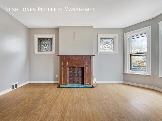 Building Photo - 54 Anderson Pl