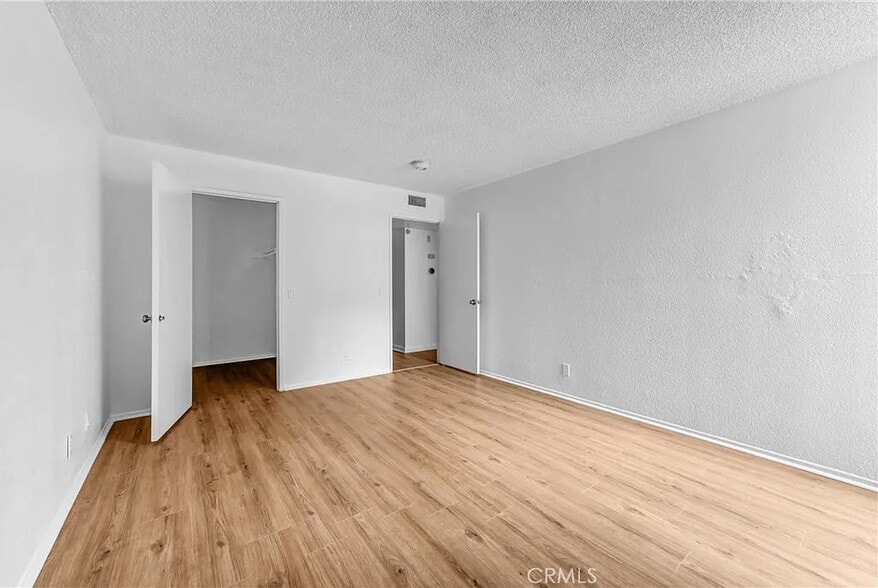 Building Photo - 4040 Via Marisol