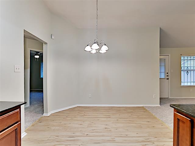 Building Photo - 1602 Canary Island Ct