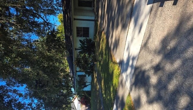 Building Photo - 1045 Princewood Dr