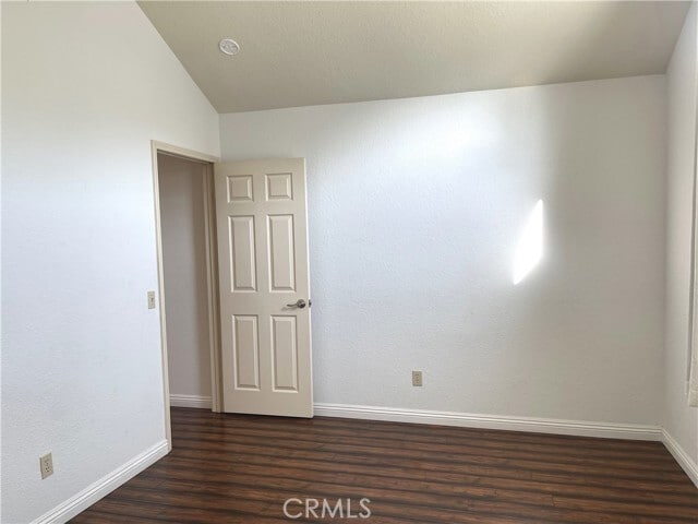 Building Photo - 2985 Amber Dr
