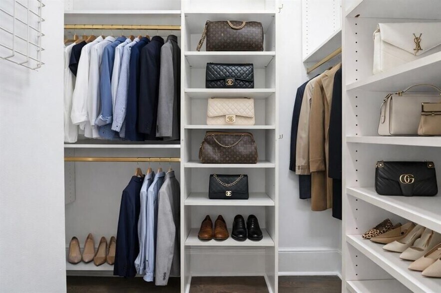 Building Photo - 4738 Ivy Ridge Dr SE