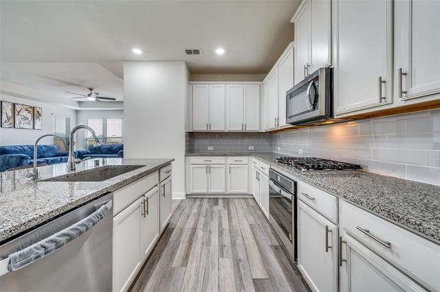 Building Photo - 4128 Wood River Trl