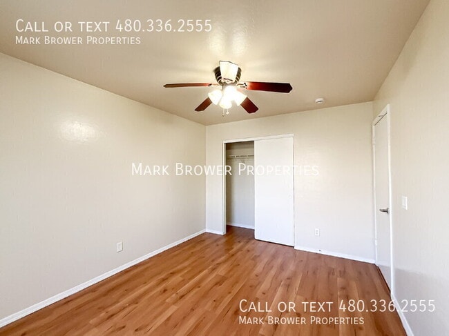 Building Photo - 11031 E Arbor Ave