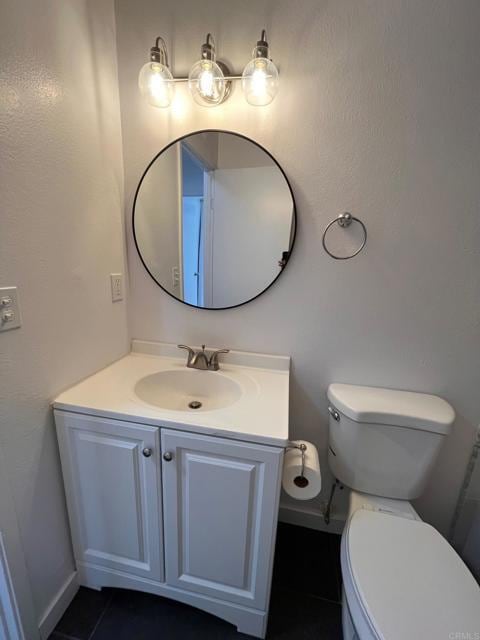 Building Photo - 1258 Evergreen Dr