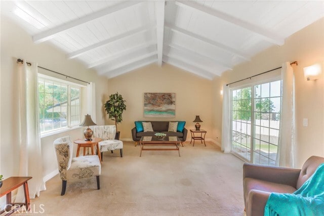 Building Photo - 2302 Jayma Ln
