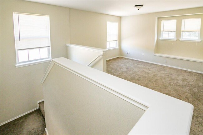 Building Photo - 8436 Fall Meadow Ln