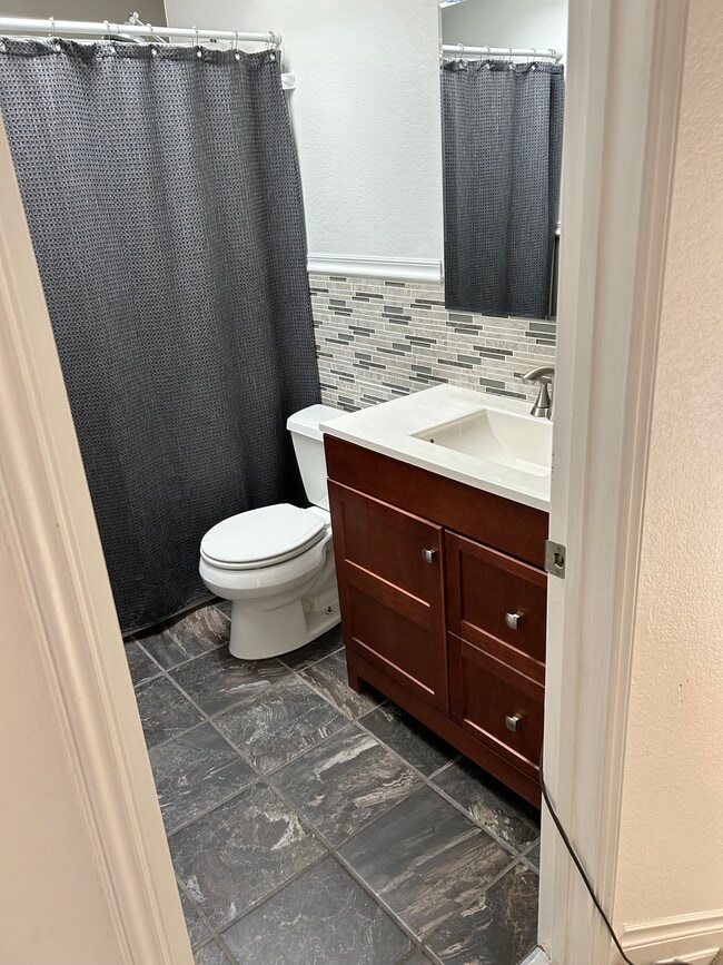 Building Photo - 5227 169th Pl SW