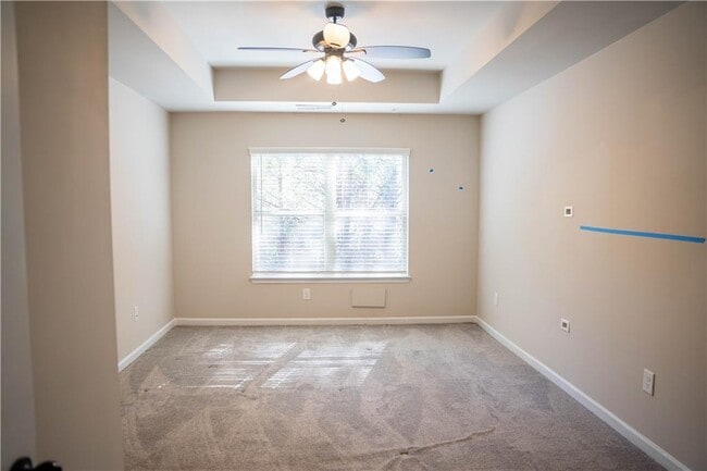 Building Photo - 3006 Bayrose Cir