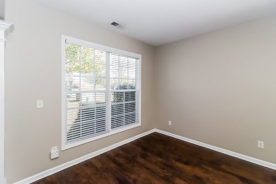 Building Photo - 14510 Asheton Creek Dr