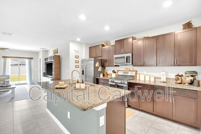 Building Photo - 9434 Lemon Drop Lp